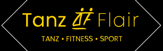 Logo ADTV TanzFlair