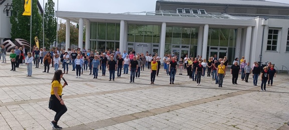 7d4b8eef-89bc-47b0-9709-4ee7282ef9ef