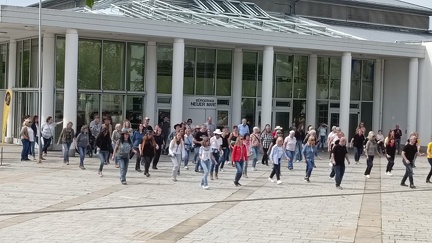 04592db5-7b27-4c63-a4c8-be0c4091b8cd