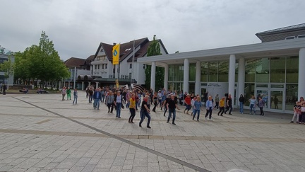 f4ef3be6-cd3e-4455-b492-c345053b7215