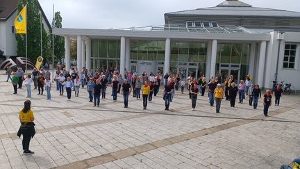 f49d3fd1-c313-4eaf-8e7f-fc1edc8dc554