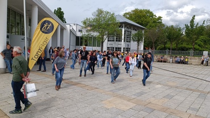 4f8c0cdc-fdff-4fe1-a9d5-1db276cb76e0