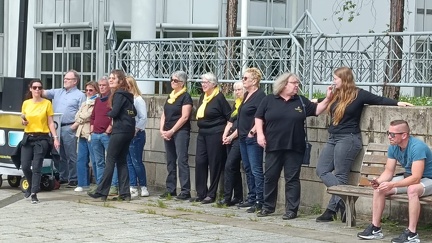 ff66663f-74fa-4f58-9022-a86a0186ce26