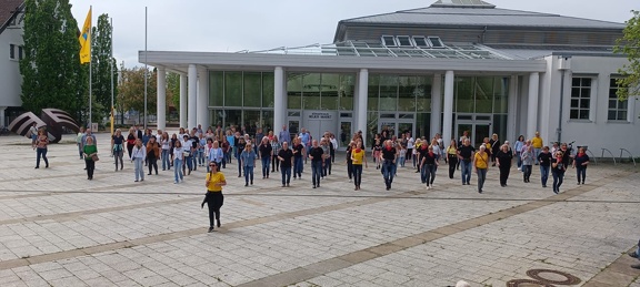 23e04afa-b7b0-4bf7-8c36-54d68fbe307e