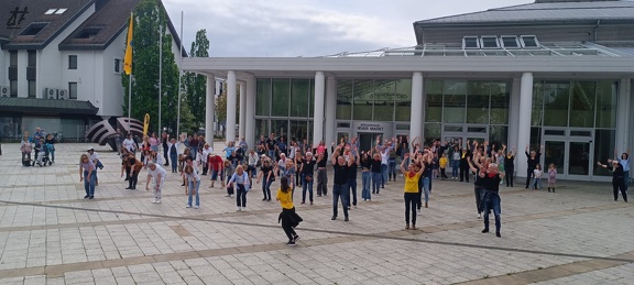 76a42240-0cdd-47f6-bad2-af59908e13df