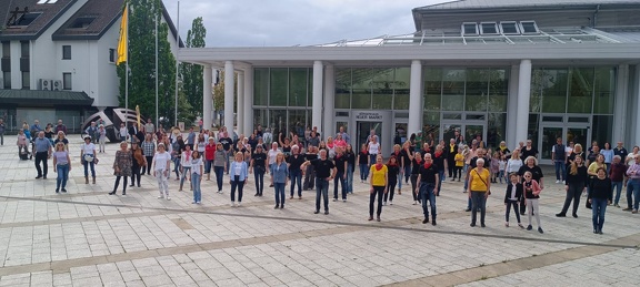 625b12c5-4ea7-4217-8e2a-1c18c7e8bd00