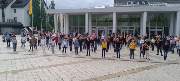 94473e34-f6a2-4eb5-a265-4bba524f06af