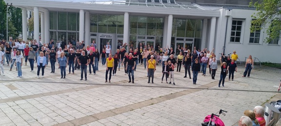 9ec16cb9-9e86-4322-b7ce-d5ed5f2afd58