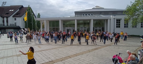 7c314662-b4b6-4105-942f-f7221cd53c1d