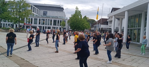 9a38c8c4-e8bf-463c-abe5-d6373e2fd646