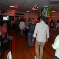 DSCN5312