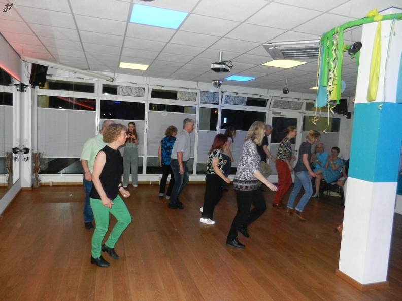 DSCN5315.JPG