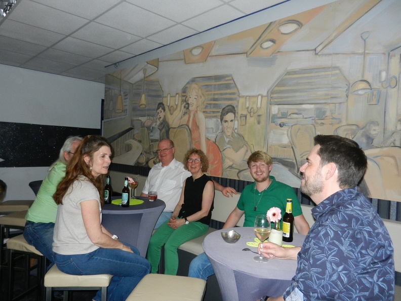 DSCN5326.JPG