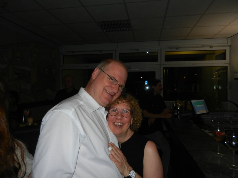 DSCN5340.JPG