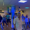 IMG 1425