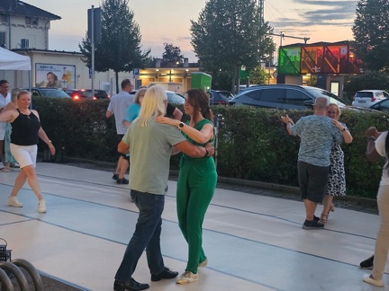 0eedc280-1f7f-466a-a4a0-7174b8c95944