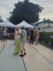 0f7cbdde-3163-4d97-957c-bef8ac97b769