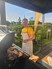 2a409f02-b574-4d37-821b-bffab96a9dd9