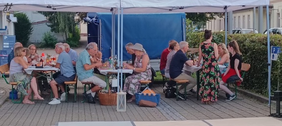 1c440421-a0a3-4a63-9773-ca5c22d26e8e