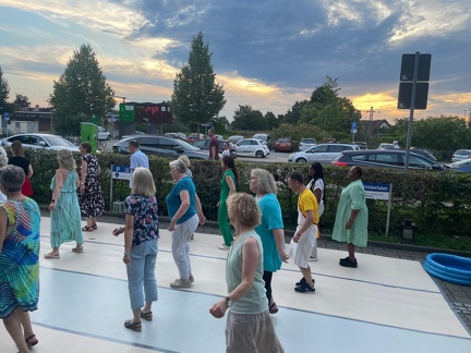 5cbc9e4e-4034-413d-99c4-fcadc18eafcb