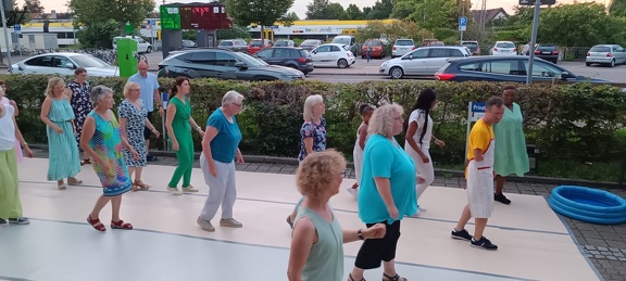 4ecea584-4899-4afd-999c-bd5fd9e905b1 1