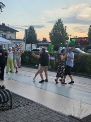 6defe04c-a10f-466c-aa84-5258d0aee275