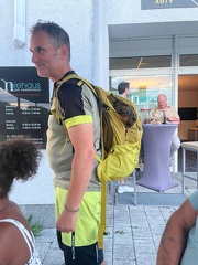 7b627a48-22cc-4124-83ab-1bdcb2936719