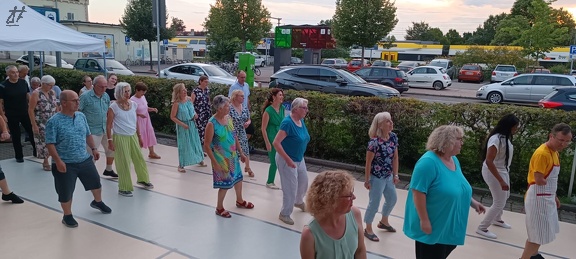 8a639a22-d141-448a-a5a0-26e37a598537 1