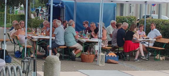 44f22ae6-fbaa-407e-9d72-0b716a319ca5 1