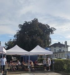 52b5c9bc-d85e-4afc-83fb-886f67c84fba