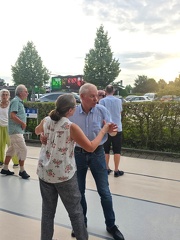 77ae334b-cefa-4856-af2f-65c1038dc9be