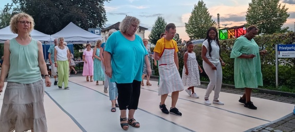 8775eccb-9e0f-4343-872b-7868024d053b 1