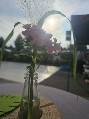 ae5ee902-44a1-4dd5-861c-6b2c35ddbed4