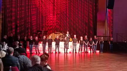 20251206 212405000 iOS