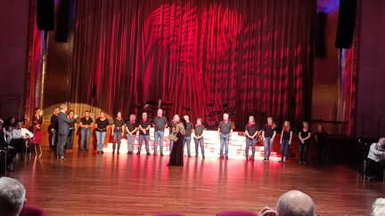 20251206 212307000 iOS