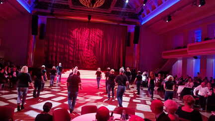 20251206 212406000 iOS