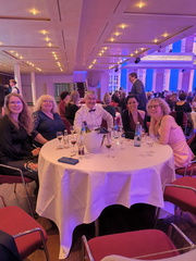 20251207 103256000 iOS 3