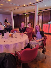 20251207 103256000 iOS