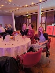 20251207 103257000 iOS 1