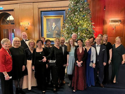 20251207 132710000 iOS