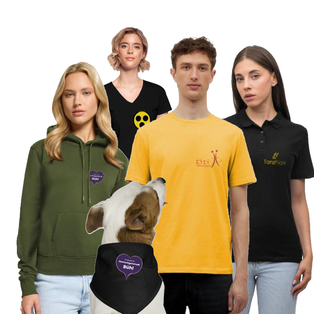 Das Logo von pcvisit